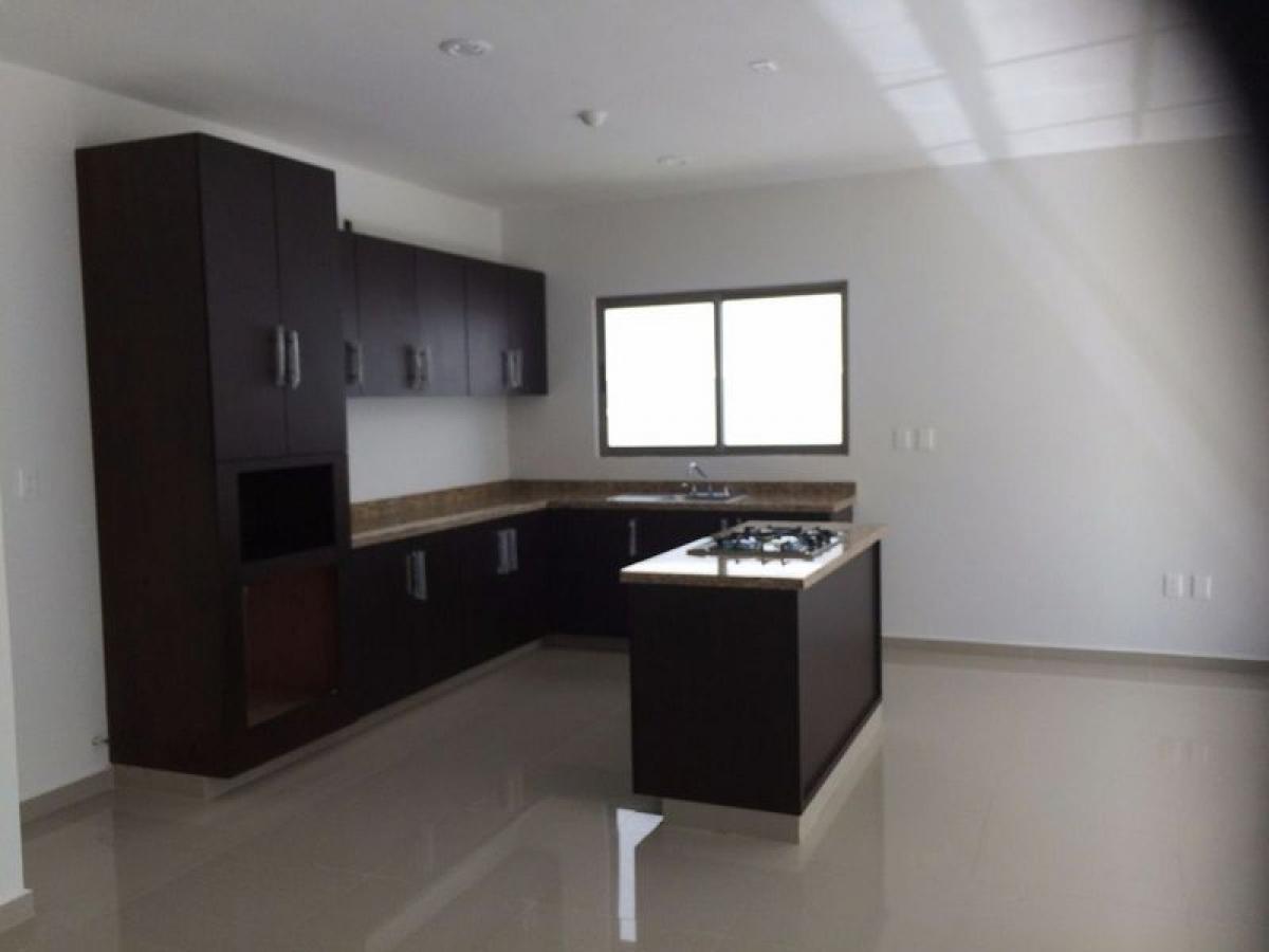 Casa T3 em Tijuana, Mexico N.º 179154