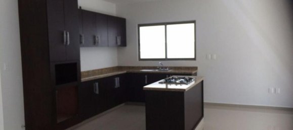 Casa T3 em Tijuana, Mexico N.º 179154 2