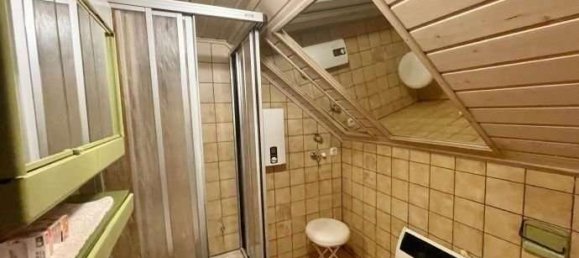 2 غرف نوم شقة في Bavaria, Germany رقم 243710 5