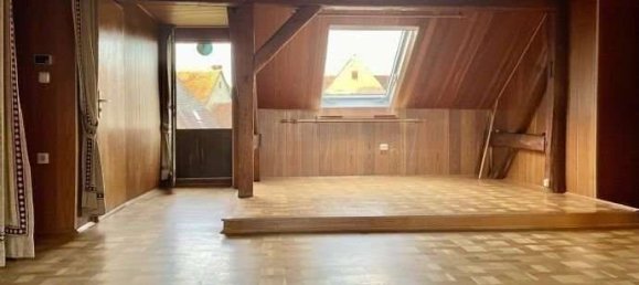 2 غرف نوم شقة في Bavaria, Germany رقم 243710 2