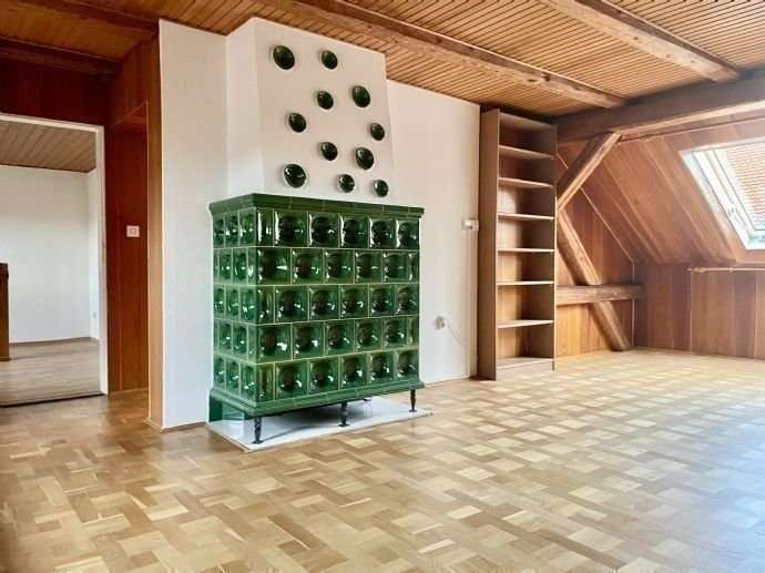 2 غرف نوم شقة في Bavaria, Germany رقم 243710