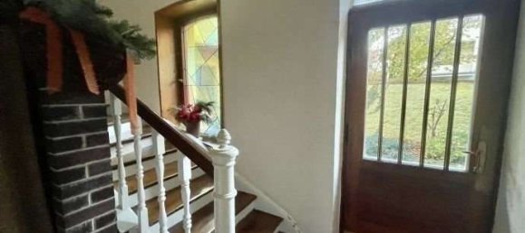 2 غرف نوم شقة في Bavaria, Germany رقم 243710 10