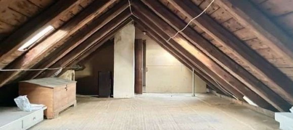 2 غرف نوم شقة في Bavaria, Germany رقم 243710 6