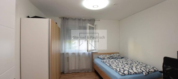 3 غرف نوم شقة في Klagenfurt am Worthersee, Austria رقم 17316 7