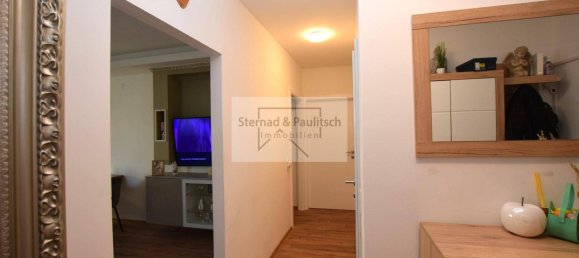 3 غرف نوم شقة في Klagenfurt am Worthersee, Austria رقم 17316 13