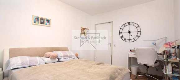 3 غرف نوم شقة في Klagenfurt am Worthersee, Austria رقم 17316 14