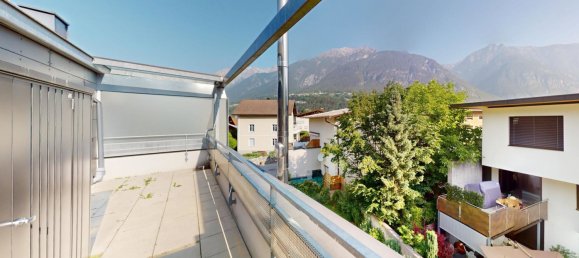 4-salle Penthouse à Fliess, Austria No. 170446 11