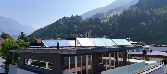 4-salle Penthouse à Fliess, Austria No. 170446 10