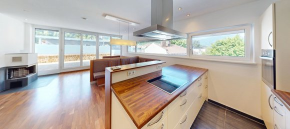 4-salle Penthouse à Fliess, Austria No. 170446 3