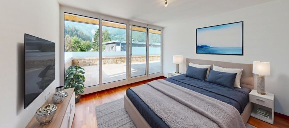 4-salle Penthouse à Fliess, Austria No. 170446 6