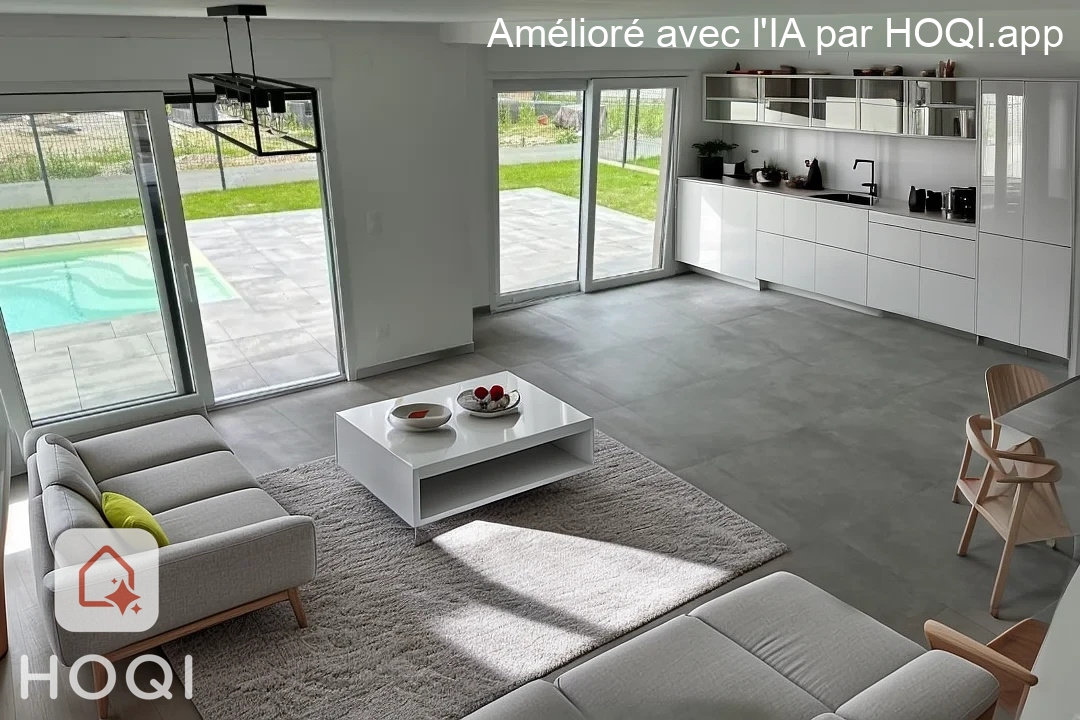 Casa T3 em Sessenheim, France N.º 244723