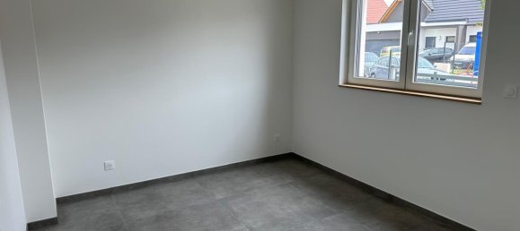 Casa T3 em Sessenheim, France N.º 244723 9