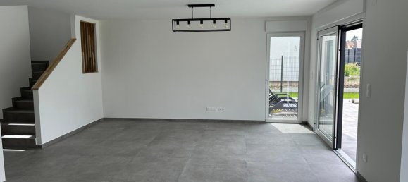 Casa T3 em Sessenheim, France N.º 244723 5