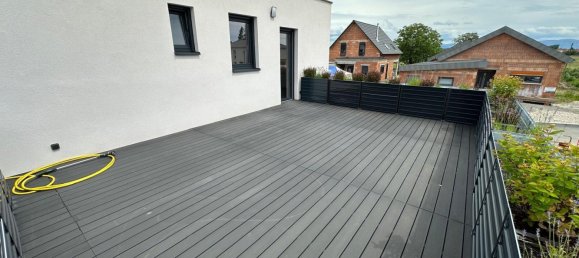 Casa T3 em Sessenheim, France N.º 244723 19