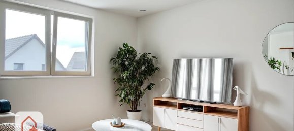 Casa T3 em Sessenheim, France N.º 244723 11