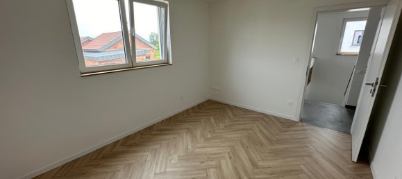 Casa T3 em Sessenheim, France N.º 244723 15