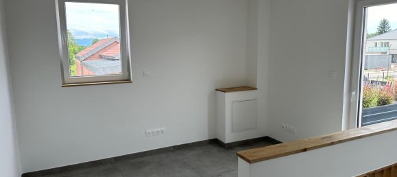 Casa T3 em Sessenheim, France N.º 244723 13