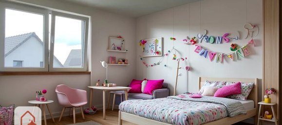 Casa T3 em Sessenheim, France N.º 244723 6