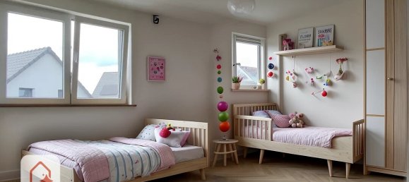 Casa T3 em Sessenheim, France N.º 244723 8