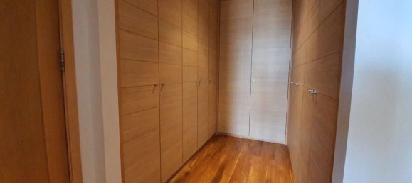 3 bedrooms Condo in Sathon, Thailand No. 10073 6