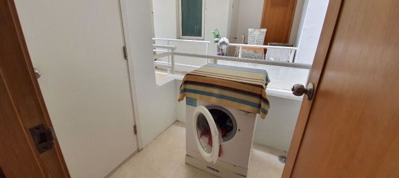 3 bedrooms Condo in Sathon, Thailand No. 10073 13