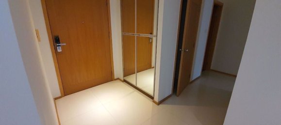 3 bedrooms Condo in Sathon, Thailand No. 10073 3