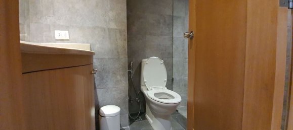 3 bedrooms Condo in Sathon, Thailand No. 10073 11