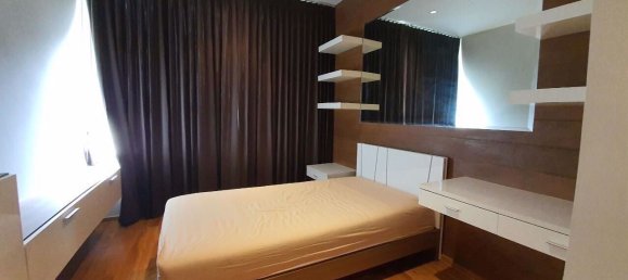 3 bedrooms Condo in Sathon, Thailand No. 10073 8