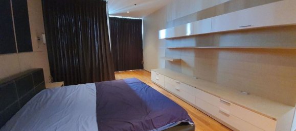 3 bedrooms Condo in Sathon, Thailand No. 10073 4