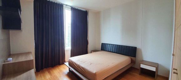 3 bedrooms Condo in Sathon, Thailand No. 10073 7