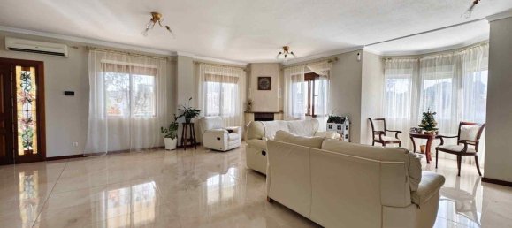 Vivenda T5 em Ciudad Quesada, Spain N.º 364871 10