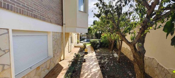 Vivenda T5 em Ciudad Quesada, Spain N.º 364871 27