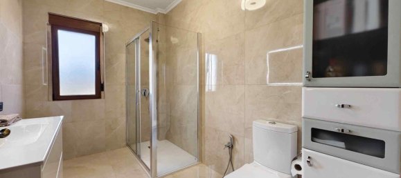 Vivenda T5 em Ciudad Quesada, Spain N.º 364871 12