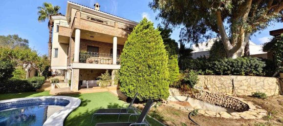 Vivenda T5 em Ciudad Quesada, Spain N.º 364871 22