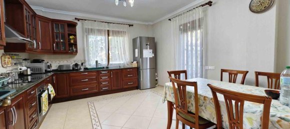 Vivenda T5 em Ciudad Quesada, Spain N.º 364871 16