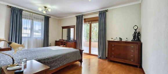 Vivenda T5 em Ciudad Quesada, Spain N.º 364871 18