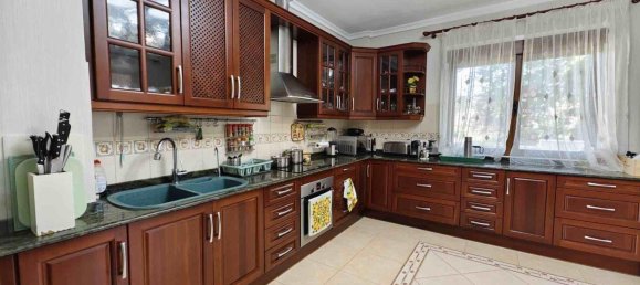 Vivenda T5 em Ciudad Quesada, Spain N.º 364871 17