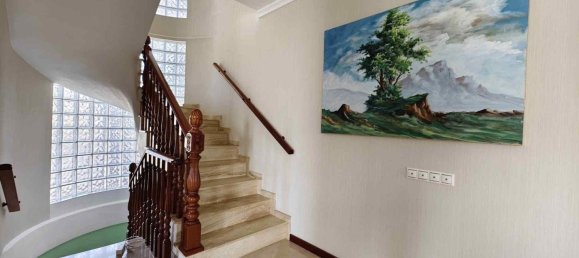 Vivenda T5 em Ciudad Quesada, Spain N.º 364871 14
