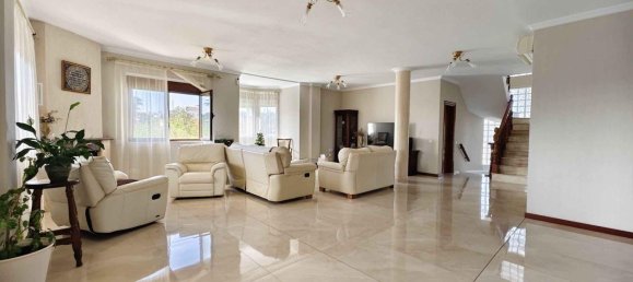 Vivenda T5 em Ciudad Quesada, Spain N.º 364871 6