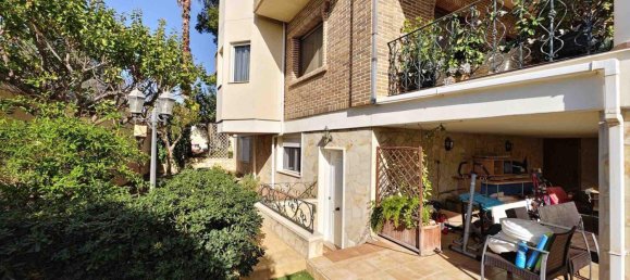 Vivenda T5 em Ciudad Quesada, Spain N.º 364871 24