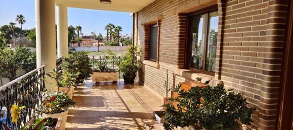 Vivenda T5 em Ciudad Quesada, Spain N.º 364871 4