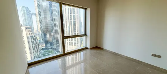 2 Schlafzimmer Wohnung in Downtown Dubai (Downtown Burj Dubai), UAE, Nr. 118301 2