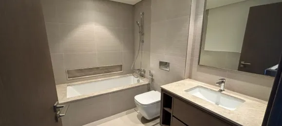 2 Schlafzimmer Wohnung in Downtown Dubai (Downtown Burj Dubai), UAE, Nr. 118301 9