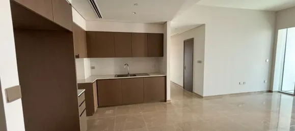 2 Schlafzimmer Wohnung in Downtown Dubai (Downtown Burj Dubai), UAE, Nr. 118301 6