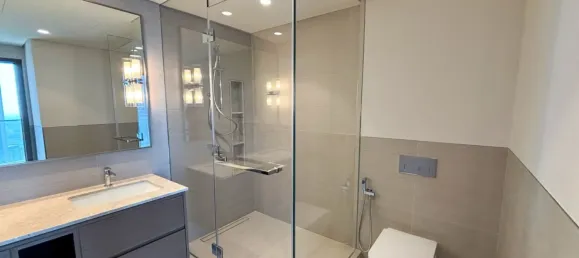 2 Schlafzimmer Wohnung in Downtown Dubai (Downtown Burj Dubai), UAE, Nr. 118301 10