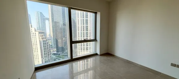 2 Schlafzimmer Wohnung in Downtown Dubai (Downtown Burj Dubai), UAE, Nr. 118301 3