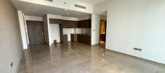 2 Schlafzimmer Wohnung in Downtown Dubai (Downtown Burj Dubai), UAE, Nr. 118301 7