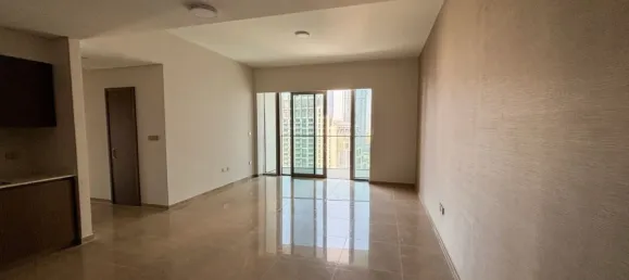 2 Schlafzimmer Wohnung in Downtown Dubai (Downtown Burj Dubai), UAE, Nr. 118301 5