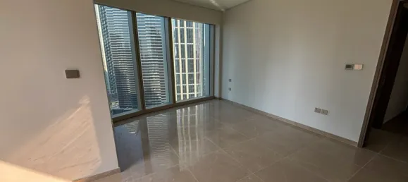 2 Schlafzimmer Wohnung in Downtown Dubai (Downtown Burj Dubai), UAE, Nr. 118301 8