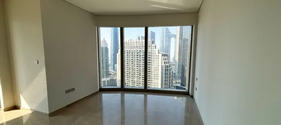 2 Schlafzimmer Wohnung in Downtown Dubai (Downtown Burj Dubai), UAE, Nr. 118301 4